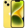 Image de Apple iPhone 14 Plus, 17 cm (6.7"), 2778 x 1284 px, 256 Go, 12 MP, iOS 16,  lutá