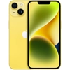 Image de iPhone 14 128 Go, Jaune, Débloqué - Neuf