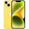 Image de Apple iPhone 14 6.1" 512Go Jaune