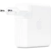 Image de Adaptateur secteur USB-C d'origine Apple - Chargeur MacBook - 70 W - Blanc