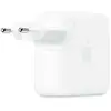 Image de Apple MQLN3ZM/A adaptateur de puissance & onduleur Intérieure 70 W Blanc - Neuf