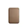 Image de Apple MT243ZM/A accessoire d'étui de téléphone mobile - Neuf