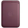 Image de Apple MT253ZM/A accessoire d'étui de téléphone mobile - Neuf