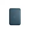 Image de Apple MT263ZM/A accessoire d'étui de téléphone mobile - Neuf