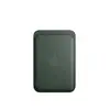 Image de Apple MT273ZM/A accessoire d'étui de téléphone mobile - Neuf
