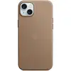 Image de Apple MT473ZM/A coque de protection pour téléphones portables 17 cm (6.7 ) Housse Taupe Apple (brand) iPhone 15 Plus - Neuf