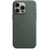 Image de Apple MT503ZM/A coque de protection pour téléphones portables 17 cm (6.7 ) Housse Vert Apple (brand) iPhone 15 Pro Max - Neuf