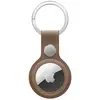 Image de APPLE Porte-Clés en Tissage Fin pour AirTag - Neuf