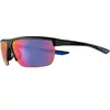 Image de Lunettes de soleil Nike CW8742451