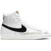 Image de Nike Chaussures W Blazer Mid 77, CZ1055100
