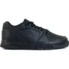 Image de Nike Chaussures Cross Trainer, CQ9182001