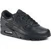 Image de Nike Sneakers CZ5594-001 in Multicolored color size 40.5