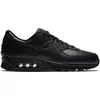 Image de Nike Chaussures Air Max 90 Leather, CZ5594001