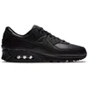Image de Nike chaussures Air Max 90 Leather, CZ5594001