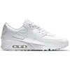 Image de Chaussures Nike Air Max 90 Ltr, CZ5594100