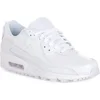 Image de Nike Chaussures Air Max 90 Ltr, CZ5594100