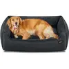 Image de Grand panier pour chien 110 x 75 x 27 cm
