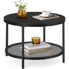 Image de Table basse, table de salon, table de cocktail