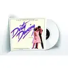 Image de Dirty Dancing (Original Motion Picture Soundtrack) en occasion ou reconditionné