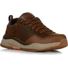 Image de Skechers Bengao Couleur Marron