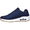 Image de Skechers Uno - Stand On Air Couleur Bleu