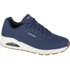 Image de Skechers Uno - Stand On Air Couleur Bleu