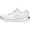 Image de Skechers Summits - Fast Attraction Sportief - Wit - Maat 36