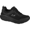 Image de Skechers chaussures Dlux Walkerinfinite Motion, 149023BBK