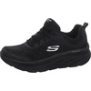 Image de Skechers chaussures Dlux Walkerinfinite Motion, 149023BBK