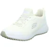 Image de Skechers Squad Couleur Blanc