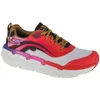 Image de Skechers chaussures Max Cushioning Elite Kansai Yamamoto, 128144WMLT
