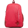 Image de Converse Speed 2 Backpack 10019915-A02, Sac à dos, Femme, Rose