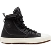 Image de Converse Chuck Taylor All Star Utility All Terrain Hi 168863C Herren