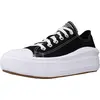 Image de Converse Sneakers 570256C in Black color size 37