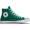Image de Converse Sneakers 164027C in Green color size 39