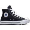 Image de Converse Sneakers 272855c in Black color size 36