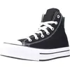 Image de Converse Sneakers 272855c in Black color size 38.5