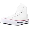 Image de Converse Sneakers 272856C in White color size 38.5