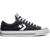 Image de Converse Star Player 76 Ox Couleur Noir