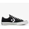 Image de Converse STAR PLAYER 76, modèle Premium en toile
