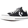 Image de Converse Star Player 76 Ox Couleur Noir