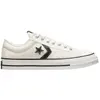 Image de CONVERSE STAR PLAYER 76 OX Weiß