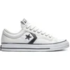 Image de Converse Chaussures Star Player 76 Premium Canvas, A01608C