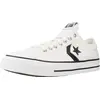 Image de Converse Star Player 76 Ox Couleur Blanc