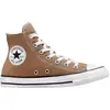 Image de Converse Bloqueado A00786C in Beige color size 36
