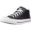 Image de Converse Ctas Malden Street Mid Couleur Noir