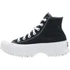 Image de Converse Errores de Foto A00870C in Multicolored color size 39
