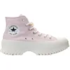 Image de Converse Chaussures Chuck Taylor All Star Lugged 20, A02424C