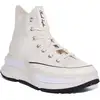 Image de Converse Run Star Legacy Cx Couleur Blanc