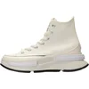 Image de Converse Sneakers A00868C in White color size 36